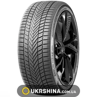 Всесезонные шины Berlin All Season 2 205/55 R16 91V