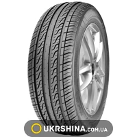 Летние шины Berlin Imperium 205/65 R16 95H