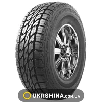 Всесезонные шины Berlin Marathon A/T 245/75 R17 121/118S
