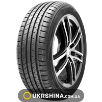 Летние шины Berlin Summer UHP 2 225/45 R17 94W XL