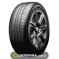 Всесезонные шины BlackLion BH15 Cilerro 195/65 R15 91H