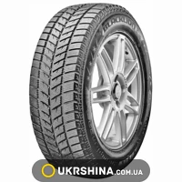 Зимние шины BlackLion BW56 Snowpioneer 205/60 R15 91H