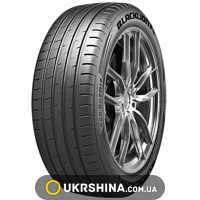 Летние шины BlackLion C5 Comfort
