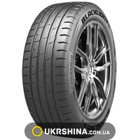 Летние шины BlackLion S5 SUV Sport