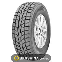 Зимние шины BlackLion WinterTamer W517 235/55 R18 100T (под шип)