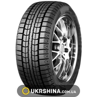 Зимние шины Boto BS66 205/55 R16 91Q