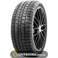 Зимние шины Boto BS68 225/50 R17 94T