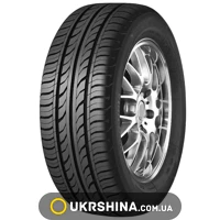 Летние шины Boto Genesys 218 185/60 R14 82H