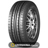 Летние шины Boto Genesys 228 205/55 R16 91V