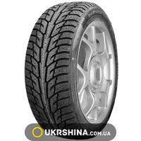 Зимние шины Boto IceBreaker BS67 215/55 R17 98T XL (под шип)