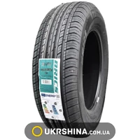 Летние шины Brics BR-202 205/55 R16 91V
