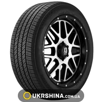 Всесезонные шины Bridgestone ALENZA A/S 02 275/60 R20 115S