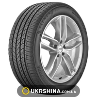Всесезонные шины Bridgestone Alenza Sport A/S 265/50 R19 110H XL RFT *