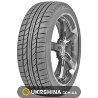Летние шины Bridgestone B340 175/55 R15 77T