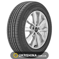 Всесезонные шины Bridgestone B380 225/60 R17 98T RFT