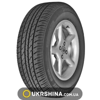 Всесезонные шины Bridgestone B390 195/65 R15 95T XL