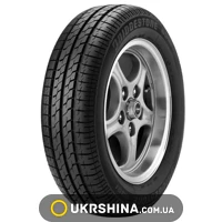 Всесезонные шины Bridgestone B391 175/65 R14 82T