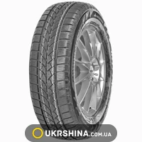 Зимние шины Bridgestone Blizzak LM-18 235/60 R16 100H