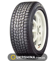 Зимние шины Bridgestone Blizzak LM-22 255/40 R19 100V XL