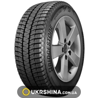 Зимние шины Bridgestone Blizzak WS90 235/60 R16 100T