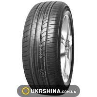 Летние шины Bridgestone Dueler H/L 33A 235/55 R20 102V