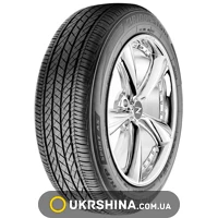 Всесезонные шины Bridgestone Dueler H/P Sport AS 275/50 R19 112V XL N0