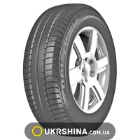 Летние шины Bridgestone Ecopia EP001S 185/65 R15 88H