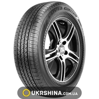 Всесезонные шины Bridgestone Ecopia H/L 422 Plus 255/45 R20 101W