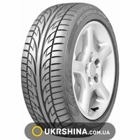 Летние шины Bridgestone Potenza RE720 225/50 R16 92V
