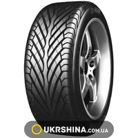 Летние шины Bridgestone Potenza S-02 Pole Position 255/40 R17 94Y FR N3