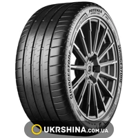 Летние шины Bridgestone Potenza Sport Evo