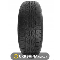 Летние шины Bridgestone TRR 225/70 R16 103M (докатка)