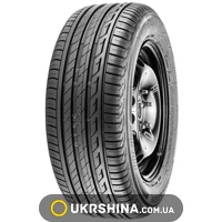 Летние шины Bridgestone Turanza T001 Evo 205/55 R16 91H
