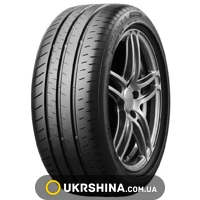 Летние шины Bridgestone Turanza T002 185/65 R15 88H