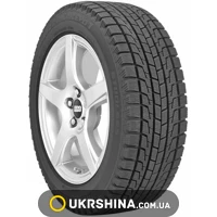 Зимние шины Bridgestone Blizzak REVO1 205/60 R16 92Q