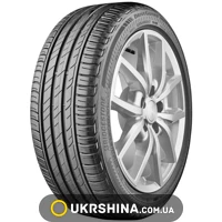 Летние шины Bridgestone DriveGuard 235/45 R17 97Y XL RFT
