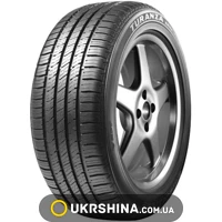 Летние шины Bridgestone Turanza ER42 245/50 ZR18 100W RFT