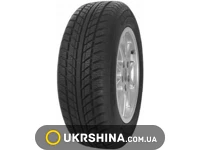 Зимние шины Avon CR85 225/60 R15 96H