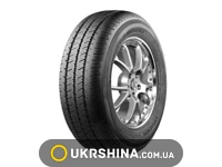 Всесезонные шины Austone CSR81 175 R16C 98/96Q