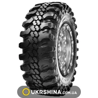 Всесезонные шины CST C888 32/10.5 R16 111K