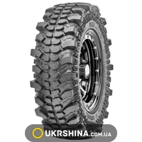 Всесезонные шины CST M-King CL98 35/11.5 R15 121K