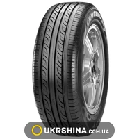 Летние шины CST Crucero CS889 235/60 R16 100V
