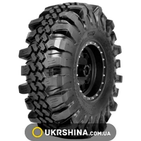 Всесезонные шины CST Dragon Claw CL21M 39/12.5 R16 115K