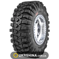 Всесезонные шины CST Dragon Claw CL24X 33/12.5 R16 109K