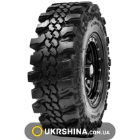 Всесезонные шины CST Land Dragon CL-18 31/10.5 R16 109K