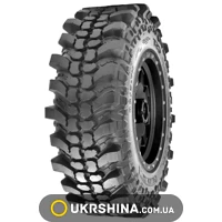 Всесезонные шины CST Land Dragon CL28 32/10.5 R16 114K