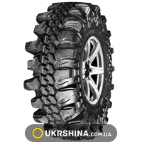 Всесезонные шины CST Land Dragon CL-18M 35/10.5 R16 108K