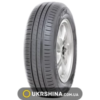 Летние шины CST Marquis MR-C5