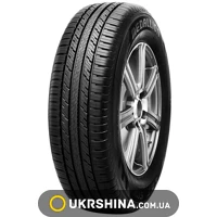 Летние шины CST Medallion MD-S1
