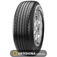 Летние шины CST Sahara CS900 255/70 R15 108H
